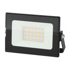 Прожектор уличный светодиодный LPR-021-0-40K-050 IP65