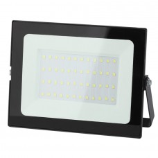 Прожектор уличный светодиодный LPR-021-0-65K-050 IP65