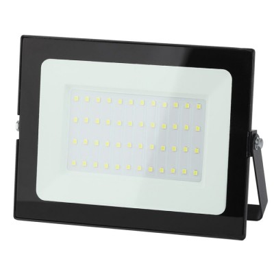 Прожектор уличный светодиодный LPR-021-0-65K-050 IP65