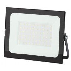 Прожектор уличный светодиодный LPR-021-0-65K-070 IP65