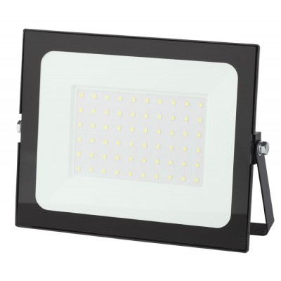 Прожектор уличный светодиодный LPR-021-0-65K-070 IP65