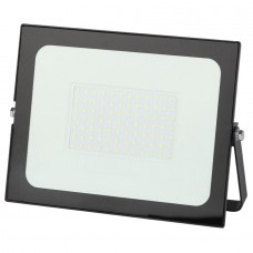 Прожектор уличный светодиодный LPR-021-0-65K-100 IP65 Прожектор уличный светодиодный LPR-021-0-65K-100 IP65