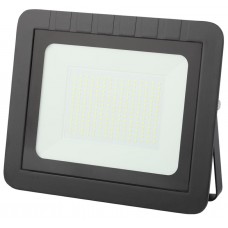 Прожектор уличный светодиодный LPR-021-0-65K-150 IP65