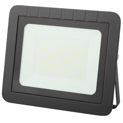 Прожектор уличный светодиодный LPR-021-0-65K-150 IP65