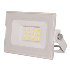 Прожектор уличный светодиодный LPR-031-0-65K-010 IP65