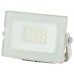 Прожектор уличный светодиодный LPR-031-0-65K-010 IP65