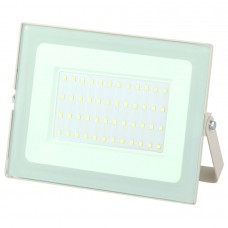 Прожектор уличный светодиодный LPR-031-0-65K-050 IP65
