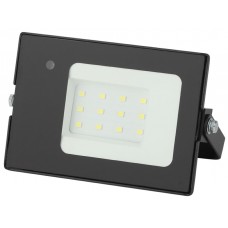 Прожектор уличный светодиодный LPR-041-1-65K-010 IP65
