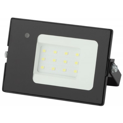 Прожектор уличный светодиодный LPR-041-1-65K-010 IP65