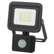 Прожектор уличный светодиодный LPR-041-2-65K-020 IP65