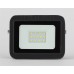 Прожектор уличный светодиодный LPR-061-0-65K-010 IP65