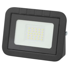 Прожектор уличный светодиодный LPR-061-0-65K-020 IP65