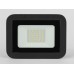 Прожектор уличный светодиодный LPR-061-0-65K-020 IP65