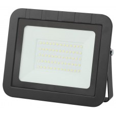 Прожектор уличный светодиодный LPR-061-0-65K-050 IP65