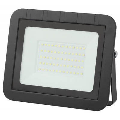 Прожектор уличный светодиодный LPR-061-0-65K-050 IP65