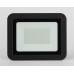 Прожектор уличный светодиодный LPR-061-0-65K-050 IP65