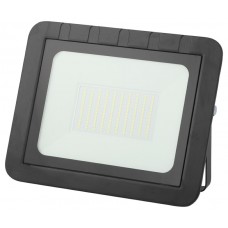 Прожектор уличный светодиодный LPR-061-0-65K-100 IP65