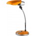 Интерьерная настольная лампа для детской с выключателем NE-301-E27-15W-OR Интерьерная настольная лампа для детской с выключателем NE-301-E27-15W-OR