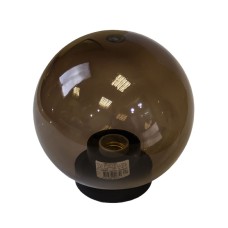 Наземный светильник Шар НТУ 01-60-205 IP44