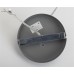 Подвесной светильник PL3 GR/SN
