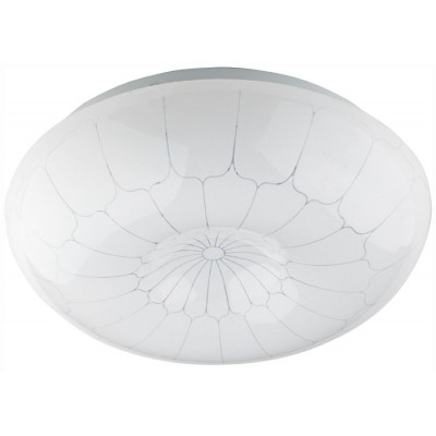 Потолочный светильник светодиодный SPB-6-18-4K (B)