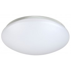 Потолочный светильник светодиодный SPB-6-18-4K (F)