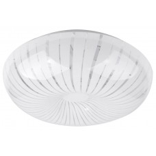 Потолочный светильник светодиодный SPB-6-18-6,5K (A)