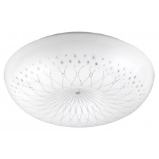 Потолочный светильник светодиодный SPB-6-18-6,5K (D) Потолочный светильник светодиодный SPB-6-18-6,5K (D)