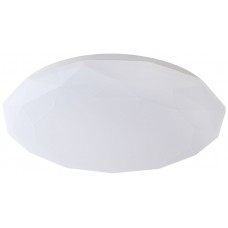 Потолочный светильник светодиодный SPB-6-slim 6-18-4K Потолочный светильник светодиодный SPB-6-slim 6-18-4K