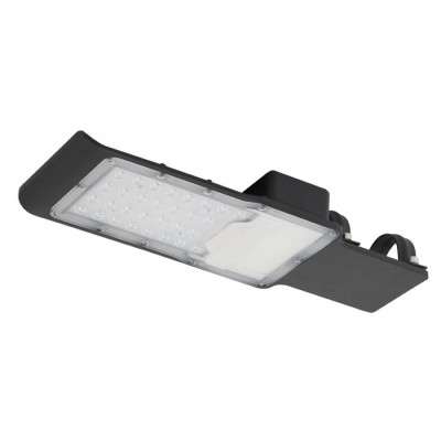 Консольный светильник светодиодный SPP-503-0-50K-030 IP65