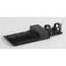 Консольный светильник светодиодный SPP-503-0-50K-030 IP65