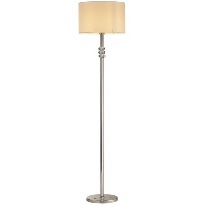 Торшер 10167/T