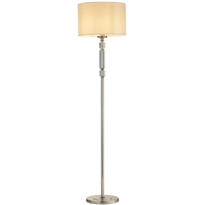 Торшер 10168/T