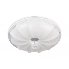 Потолочный светодиодный светильник 10231/S LED