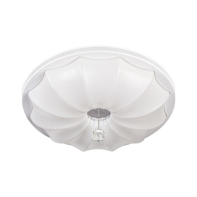 Потолочный светодиодный светильник 10231/S LED
