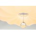 Потолочный светодиодный светильник 10231/S LED