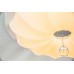 Потолочный светодиодный светильник 10231/S LED