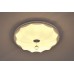 Потолочный светодиодный светильник 10231/S LED