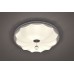 Потолочный светодиодный светильник 10231/S LED