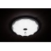 Потолочный светодиодный светильник 10231/S LED