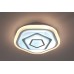 Потолочный светодиодный светильник 10233/S LED