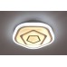 Потолочный светодиодный светильник 10233/S LED