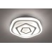 Потолочный светодиодный светильник 10233/S LED