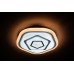 Потолочный светодиодный светильник 10233/S LED