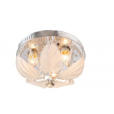 Потолочная люстра 10235/3LED