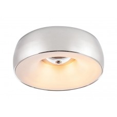 Потолочный светильник Largo 357/5PL