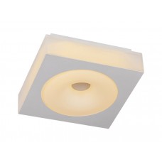 Потолочный светильник светодиодный 601/PL LED Потолочный светильник светодиодный 601/PL LED
