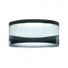 Потолочный светильник светодиодный Verona LED 001