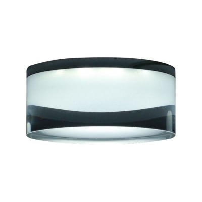 Потолочный светильник светодиодный Verona LED 001