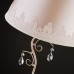 Торшер Incanto 01023/1